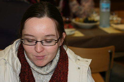 28novembre2008 (144).JPG